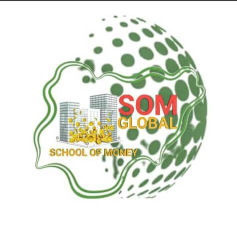 BREAKING: SOM AND AFRICANBUYERS ANNOUNCE PARTNERSHIP