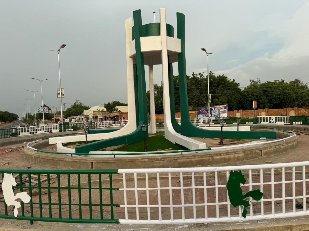 Kebbi