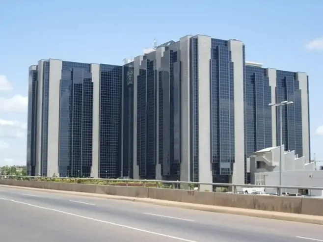 Abuja