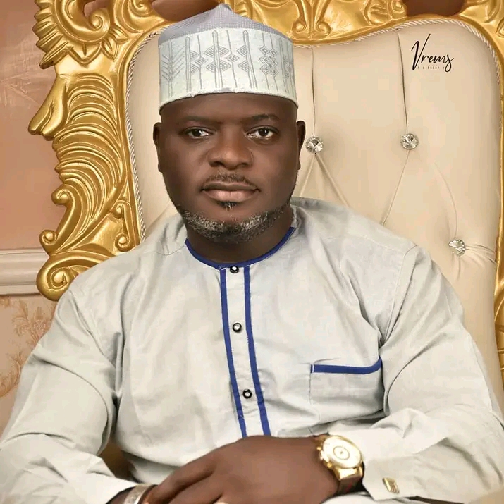 Nuffi Duniya