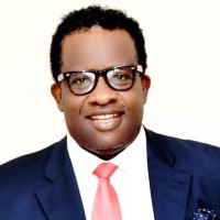 Emeka U., Tenant in Jahi, Abuja